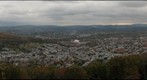 Reading, PA