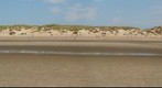 Camber Panoramic 01