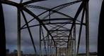 juiced fish-bridge