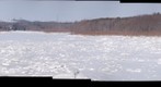 EAST VIEW BELWOOD LAKE