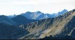 Quenca panorama