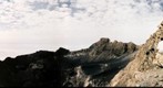 Pico de Fogo, Cape Verde
