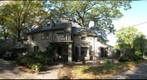 Reading House