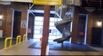 Children's Museum
