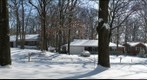 Pretty...but I want spring