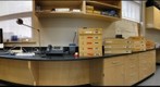 BIO PHOTO LAB