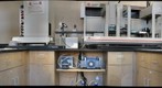 DNA LAB BIO