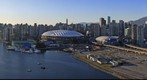 Vancouver, BC, Canada
