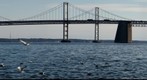 Chesapeake Bay Bridge