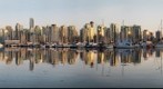 Vancouver Condos