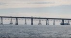 Chesapeake Bay Bridge