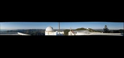 15887-400x189
