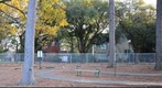800 Block of Thora Blvd.