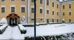 Schloss Mondsee, Austria