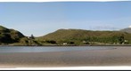 Sgeir Mhòr bay - Scotland - uk