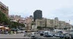 Monte-Carlo, Monaco