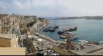 Port of Malta, Malta