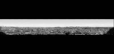 1591-400x189