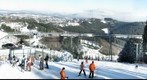 winterberg