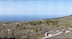 Puntagorda, La Palma