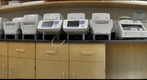 DNA LAB 2