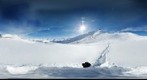 Davos Sphere