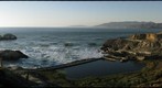 Sutro Baths Full