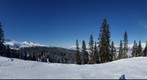 Davos