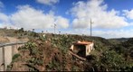 Guayadeque, Aguimes.  Isla de Gran Canaria