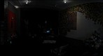 lighting test 1