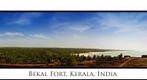 Bekal Fort