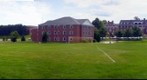 Colby Sawyer College, NH
