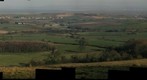 Fox Hunting in the Quantocks