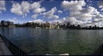 El Retiro