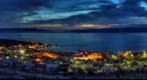 HDRPan Senj, Croatia