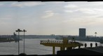 O2 and Isle of Dogs