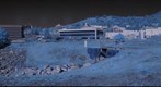 ir test