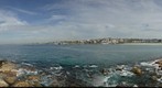 Bondi Beach