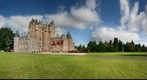 Glamis Castle