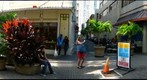 HPU3-Fort Street Mall, Honolulu