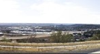 View from The Coming King Foundation Hilltop