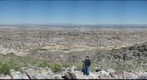 Dobbins Lookout