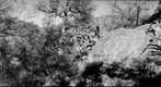Canyon More Than 360 degrees