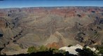 Grand Canyon from Pima Point