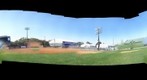 Its Not Hurricane Ike - Its the GigaPan Stitcher!