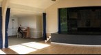 Failand Village Hall