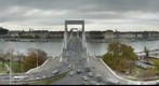 Elizabeth Bridge