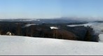 Near "Fort Fun" Sauerland