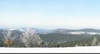 Kahler Asten in Winterberg