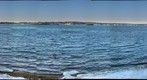 My First GigaPan - Greenwich Point Connecticut